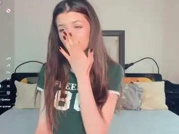 Chaturbate Best Webcam of song_about_you