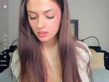Chaturbate Nude Webcam of song_about_you