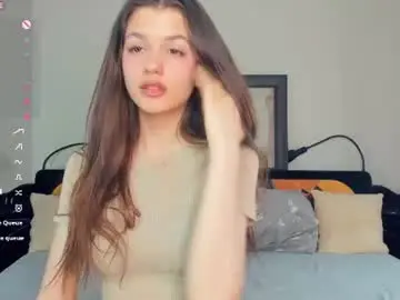 Chaturbate Free Porn Cam of song_about_you