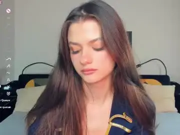Chaturbate Live Porn of song_about_you