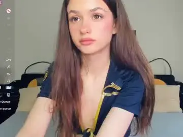 Chaturbate Live Porn of song_about_you