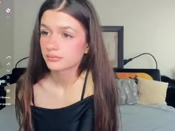 Chaturbate Free Live Porn of song_about_you