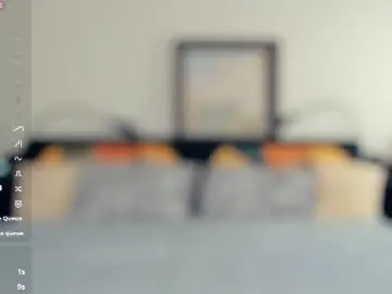 Chaturbate Live Sex of song_about_you