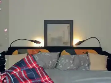 Chaturbate Free Porn Cam of song_about_you
