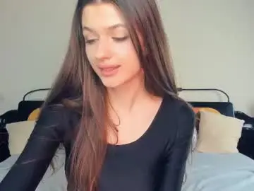 Chaturbate Sex Cam of song_about_you
