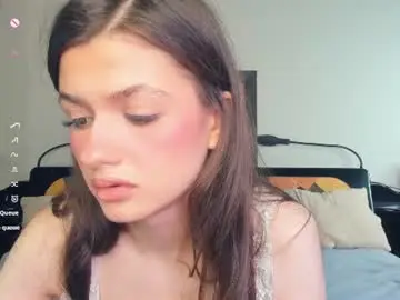 Chaturbate Live Sex Cam of song_about_you
