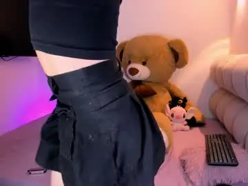 Chaturbate Free Live Porn of sweet_falon