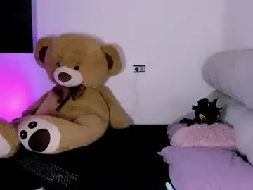 Chaturbate Best Webcam of sweet_falon