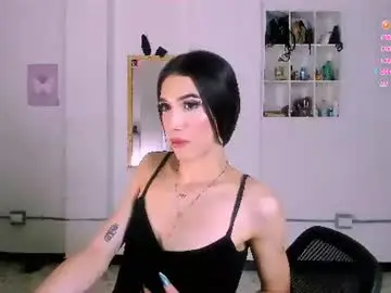 Chaturbate Sex Chat of sweet_falon