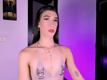Chaturbate Live Porn of sweet_falon