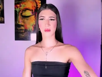 Chaturbate Free Porn Cam of sweet_falon