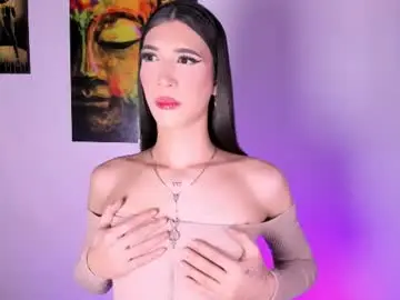 Chaturbate Adult Webcam of sweet_falon
