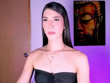 Chaturbate Live Porn of sweet_falon