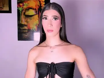Chaturbate Live Porn of sweet_falon