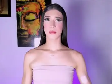 Chaturbate Best live sex cam show of sweet_falon