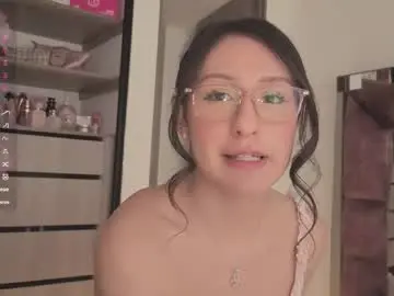 Chaturbate Live Porn of sweetie_bach