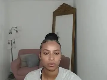 Chaturbate Free Live Porn of tatiana_oconell2