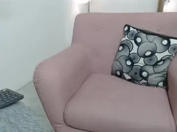 Chaturbate Best Webcam of tatiana_oconell2