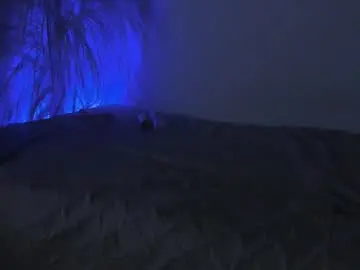 Chaturbate Best live sex cam show of the_black_woman