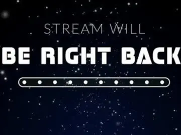 Chaturbate Private Sex Chat of thewinnerbyko