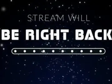 Chaturbate Sex Chat of thewinnerbyko