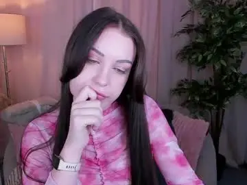 Chaturbate Free Porn Cam of tiinabrown