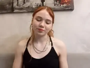Chaturbate Sex Cam of vaniaafzal