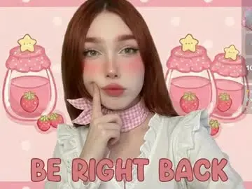 Chaturbate Best Webcam of yourkittysweetysya