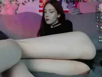 Chaturbate Adult Video Chat of yourkittysweetysya
