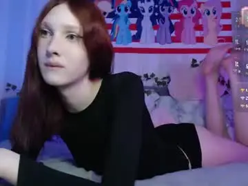 Chaturbate Sex Cam of yourkittysweetysya