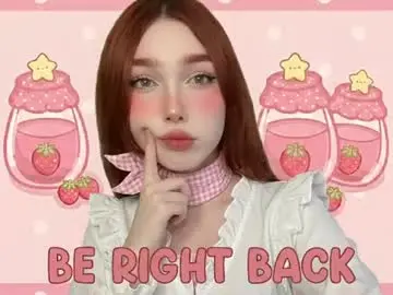 Chaturbate Watch Live Sex Cams of yourkittysweetysya