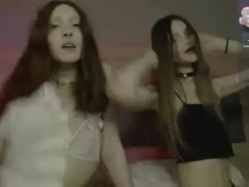 Chaturbate Private Sex Chat of yourkittysweetysya