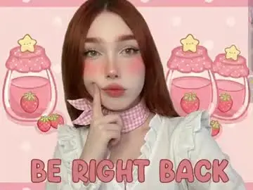 Chaturbate Watch Live Sex Cams of yourkittysweetysya