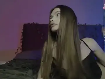 Chaturbate Free Porn Cam of yourkittysweetysya