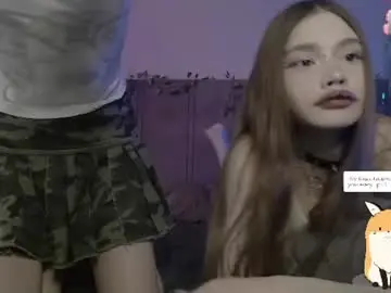 Chaturbate Private Sex Chat of yourkittysweetysya