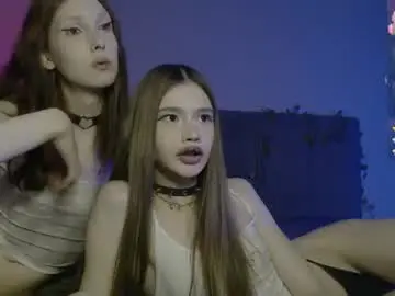 Chaturbate Private Sex Chat of yourkittysweetysya