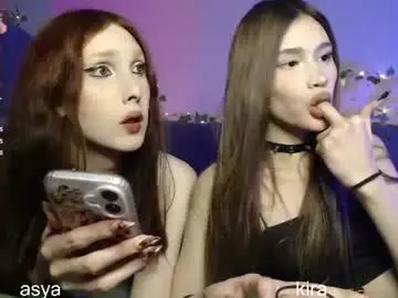 Chaturbate Watch Live Sex Cams of yourkittysweetysya
