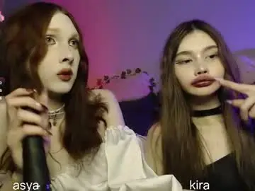 Chaturbate Live Sex Cam of yourkittysweetysya