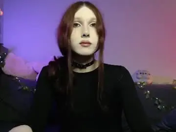Chaturbate Private Sex Chat of yourkittysweetysya