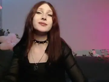 Chaturbate Private Sex Chat of yourkittysweetysya