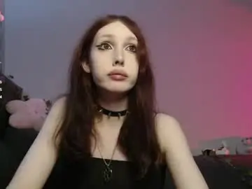 Chaturbate Watch Live Sex Cams of yourkittysweetysya