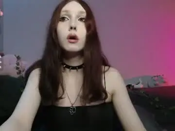 Chaturbate Live Sex of yourkittysweetysya