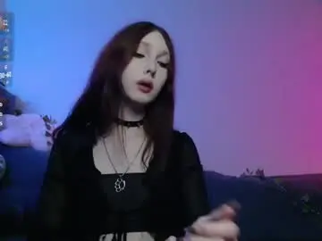 Chaturbate Free Porn Cam of yourkittysweetysya
