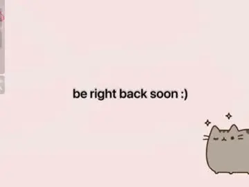 Chaturbate Best Webcam of yourkittysweetysya
