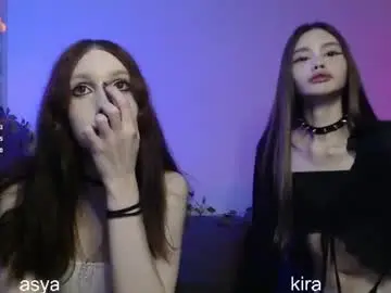 Chaturbate Nude Webcam of yourkittysweetysya