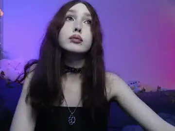 Chaturbate Sex Cam of yourkittysweetysya