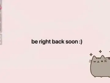 Chaturbate Best Webcam of yourkittysweetysya