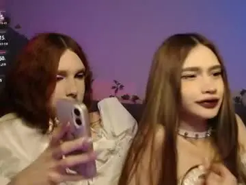 Chaturbate Best Webcam of yourkittysweetysya