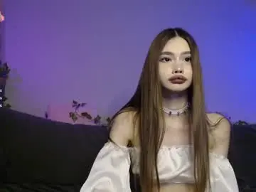 Chaturbate Adult Webcam of yourkittysweetysya