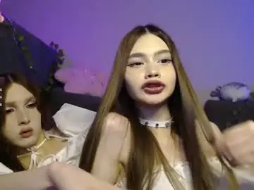 Chaturbate Nude Webcam of yourkittysweetysya